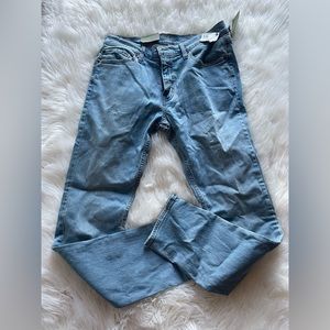 Good fellow men’s jeans